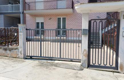 La casa di Pina - Foto 20