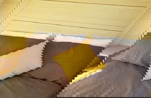 Charming 3-bed Retreat With Hot Tub-northumberland - Foto 2