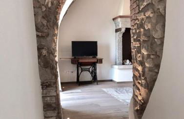 Casa Bardalla - Foto 27