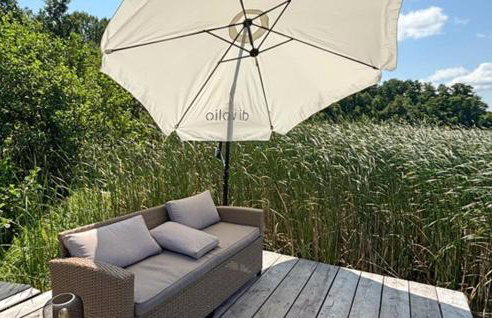 2 Bedroom Nice Home In Stolec - Foto 6