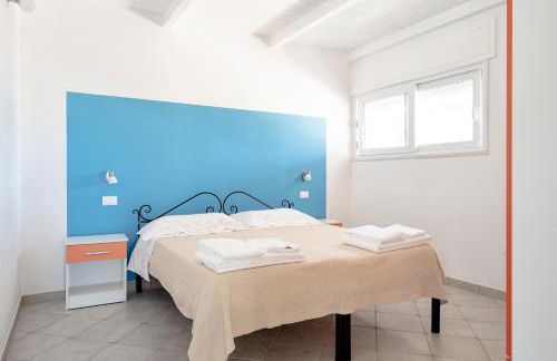 Tenuta De Masi by LoveSud - Foto 41