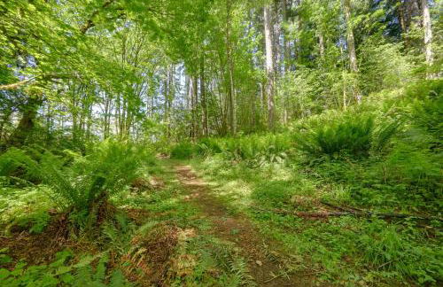 Chehalis Retreat with Scenic Views! - Photo 41