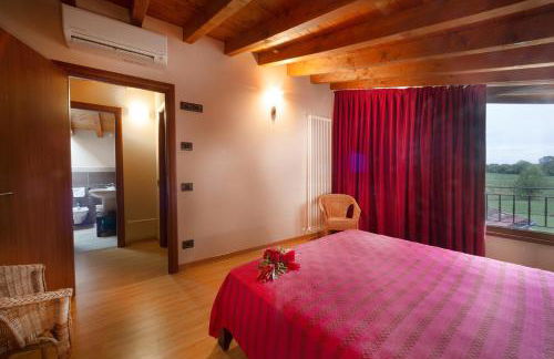 La Casa del Nonno - Foto 53