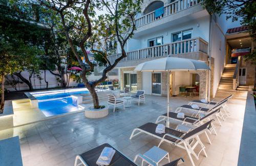 Villa Katarina - Foto 5