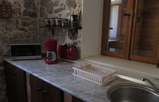 Holiday Home Stari Zoganj - Photo 11