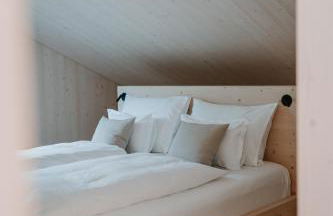 ATTO - Apartments - Foto 39