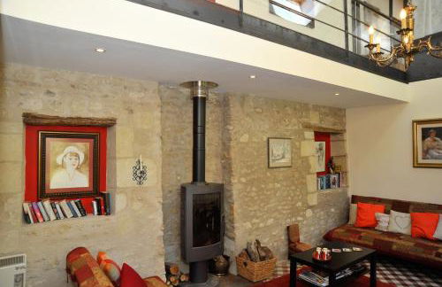 The Secret Gem or The Hidden Gem or BOTH together - Photo 76