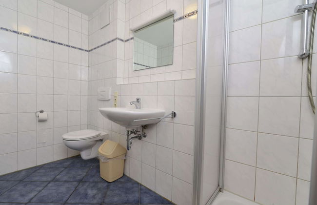 Holiday Home in the Centre of Willingen With View - Photo 57