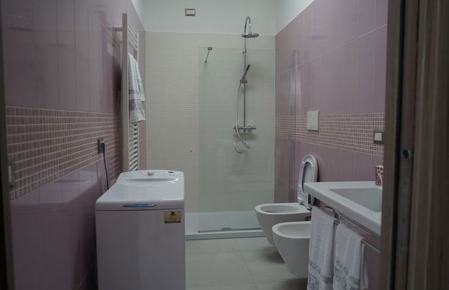 Tenuta Santa Maria - Foto 50