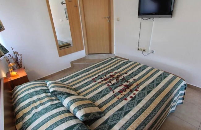 Neo - 100m to the Beach - SA1 - Foto 7