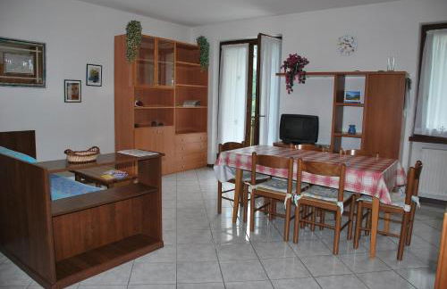 Appartamenti Stanga Ivo - Foto 7