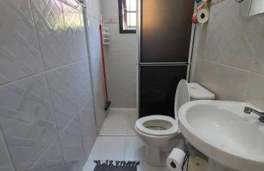 Casa Praia Suarão - Photo 6