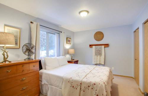 Cave Bay Vacation Rental with Game Room! - Foto 10