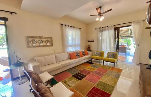 Villa Equestre: Complete Vacation Home in Aquiraz | Be My Guest - Photo 10