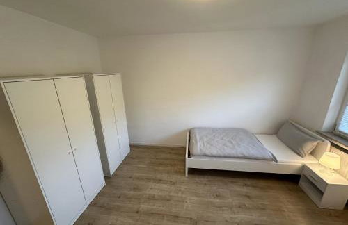 Modern Apartment in Lichtenstein - Foto 18