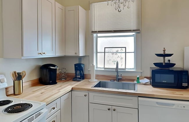 Harmony House - Foto 6