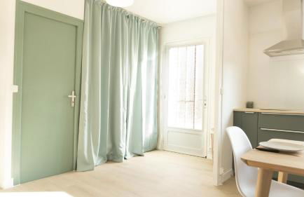 Au calme - Maison avec grand jardin - Proche zoo de Beauval - Foto 15