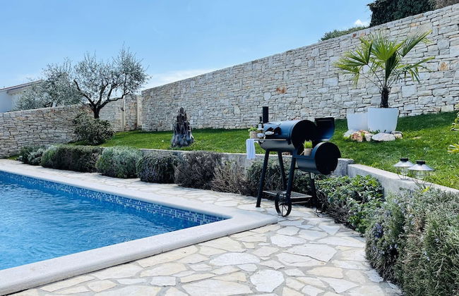 Villas Adagio - Foto 9