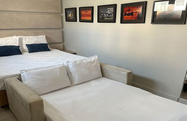 Edifício Congonhas Aeroporto - Foto 17