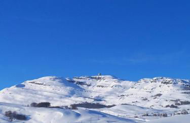 Cabaña pasiega reformada - Foto 16