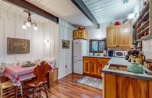 The Lazy Bear - Foto 12