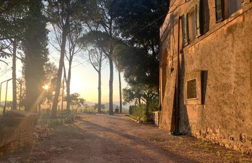 Todi Villa San Martino - Foto 46