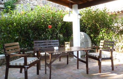 Moinho do Marco - Foto 44