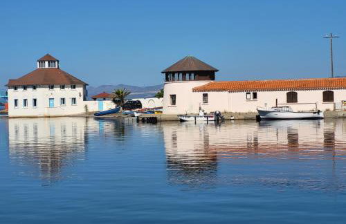 La Coudalere - F2 avec WiFi - Vue sur Sunset - Piscine chauffée - Foto 24