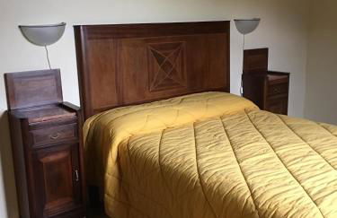 Agriturismo Terre di Musignano - Foto 48