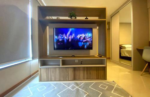 Loft Belga 2 Master Collection - Foto 15