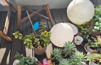 Studio 154 - Foto 18