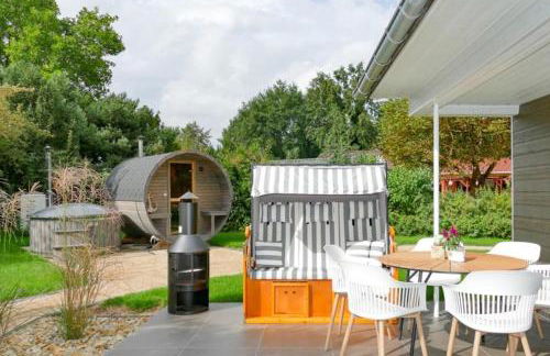 Ferienhäuser Kiebitzsee - Foto 7