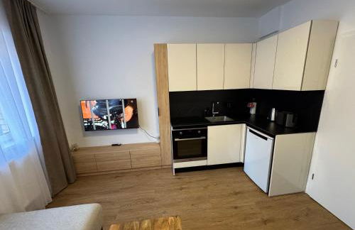 Nina Ferienwohnungen - Foto 4