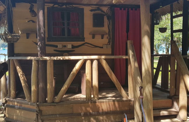 Cupido Beach SPA Resort - Foto 59