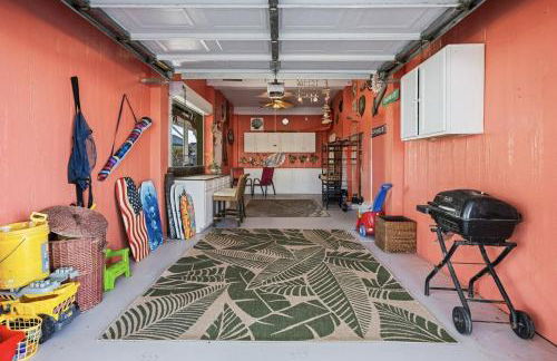 Casa Bella home - Foto 15