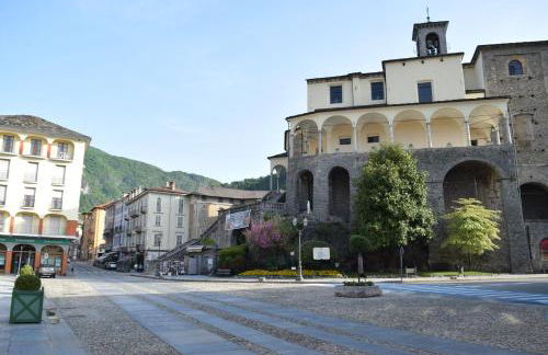 Attico sul Fiume - Foto 65