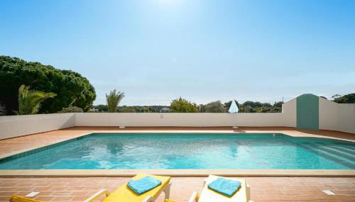 Casa Miguel -3 bedroom villa with private swimming pool - Foto 2