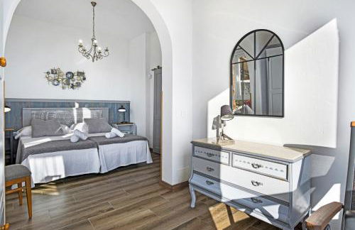 Las Golondrinas - Foto 28