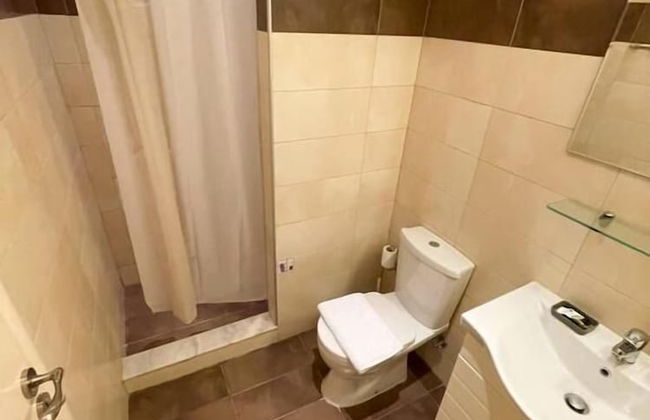 Nostrana Village - Foto 26