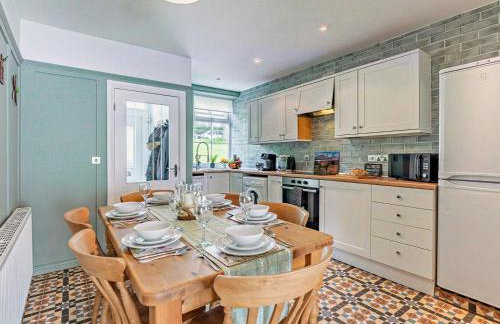 3 Bed in Bishop Auckland oc-89896 - Photo 6