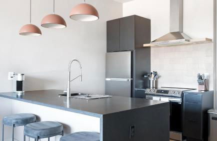 Landing Apartments Nashville - Inglewood - Foto 8