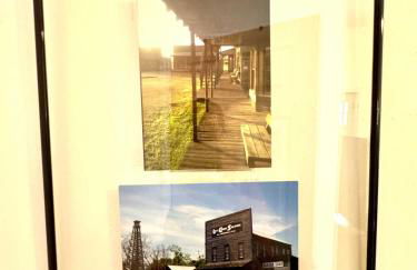 Texas Spindletop 3BR 2BA Home - Foto 18