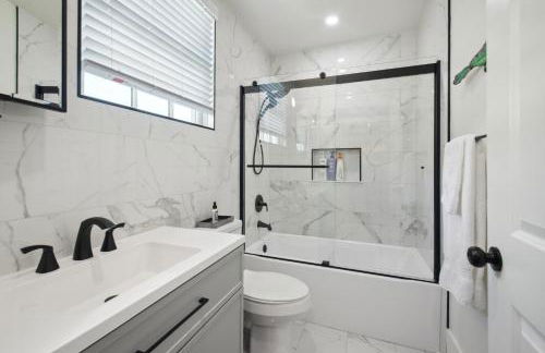 Saint Claude Stunner - Foto 4