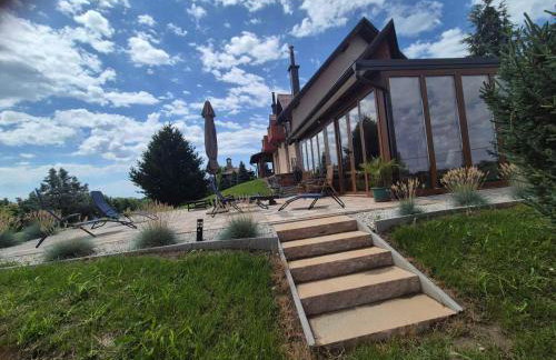 Dobranić - Kuća za odmor - Photo 30
