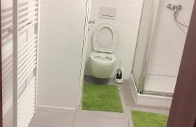 Ferienwohnung in Friedberg für max 9 Personen im UG - Foto 24