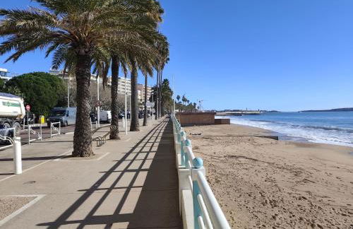 Cocon d'Azur - Foto 61