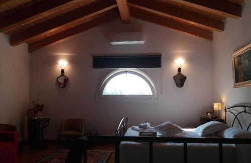 Villa Posta Vecchia - Foto 8