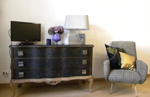 Gelsomino 74 - Photo 48