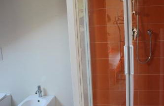 Il Granaio - Foto 11