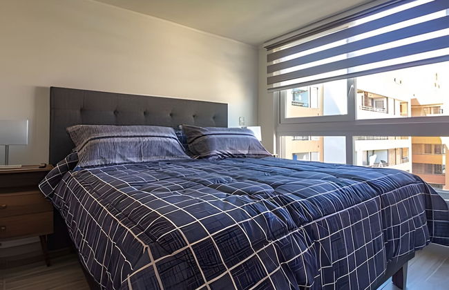 Oceana Suites Eco España - Foto 7